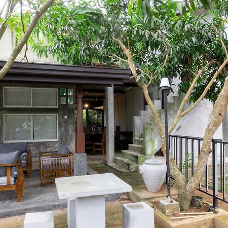 Dollyz Home - Sri Lanka أمبالانغودا المظهر الخارجي الصورة