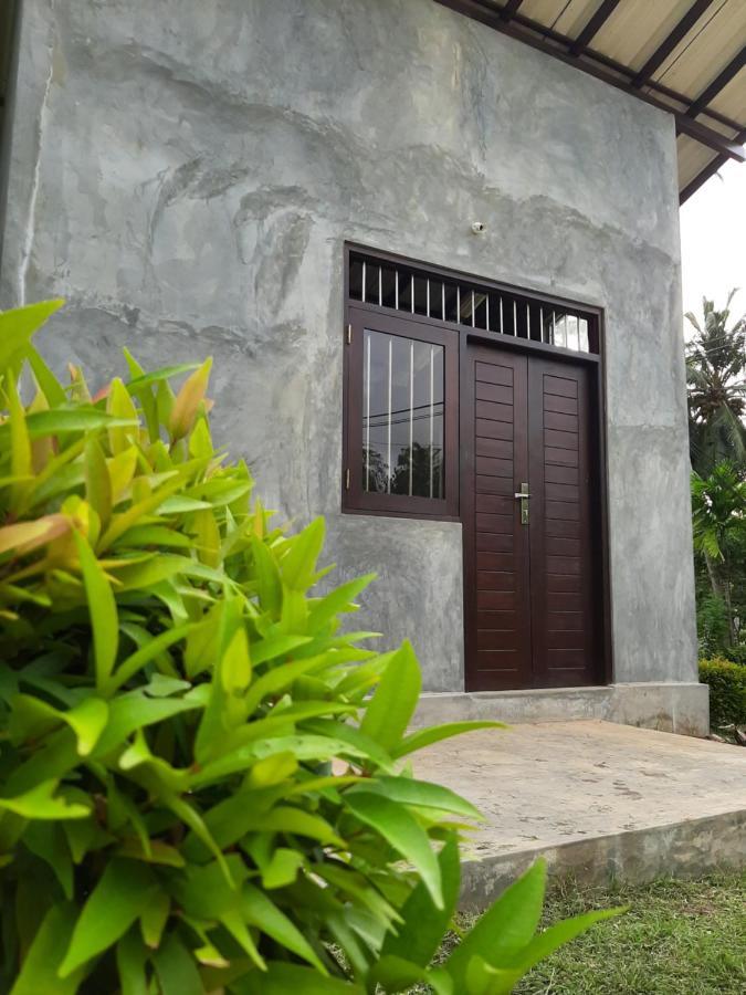 Dollyz Home - Sri Lanka أمبالانغودا المظهر الخارجي الصورة