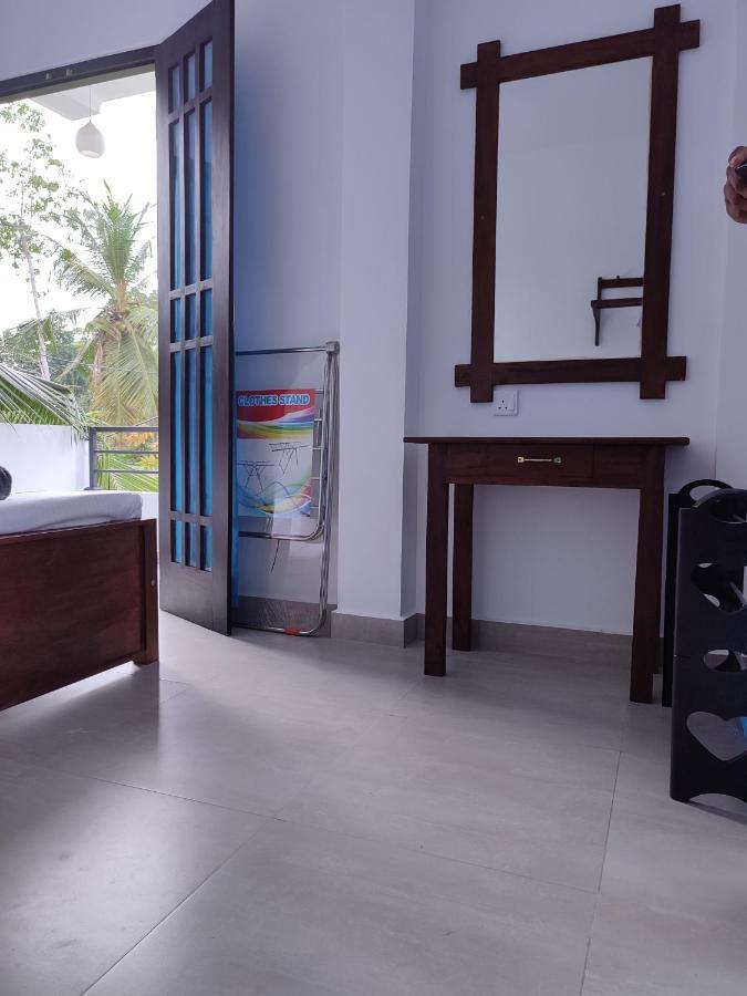 Dollyz Home - Sri Lanka أمبالانغودا المظهر الخارجي الصورة