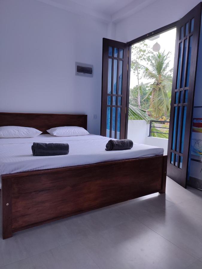 Dollyz Home - Sri Lanka أمبالانغودا المظهر الخارجي الصورة