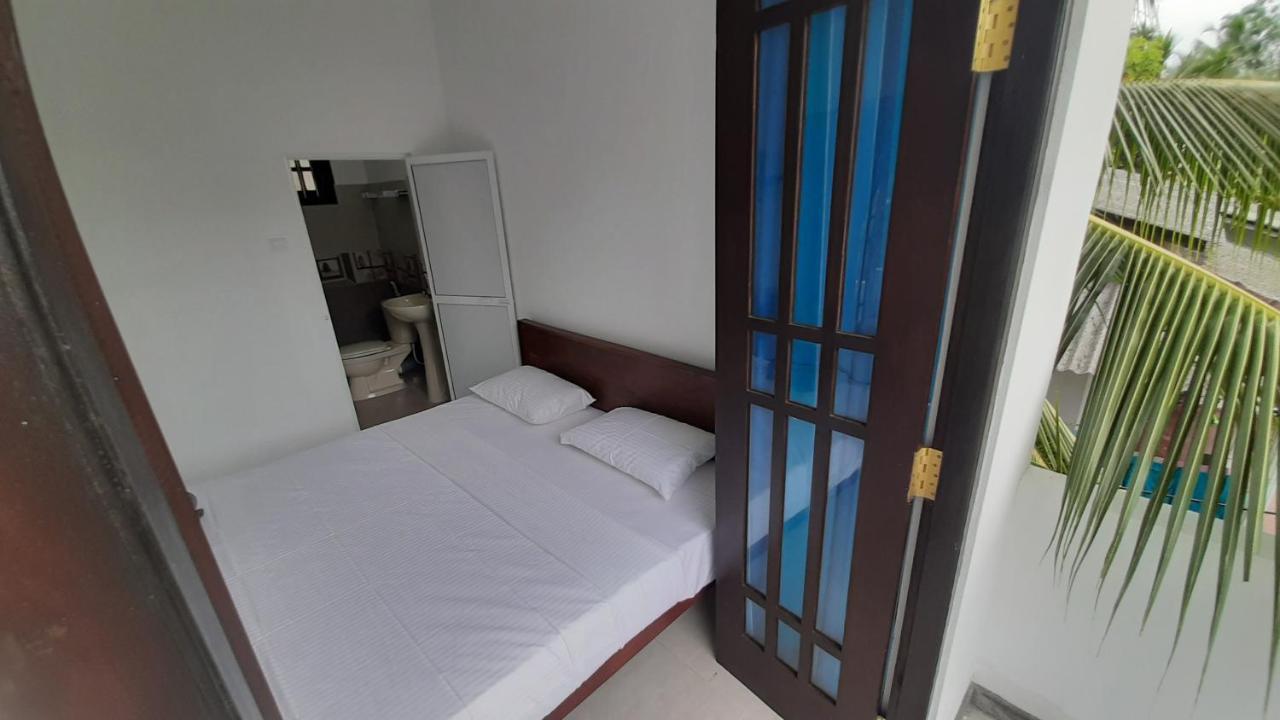 Dollyz Home - Sri Lanka أمبالانغودا المظهر الخارجي الصورة