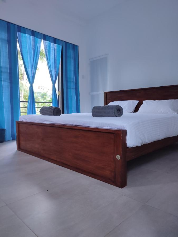 Dollyz Home - Sri Lanka أمبالانغودا المظهر الخارجي الصورة