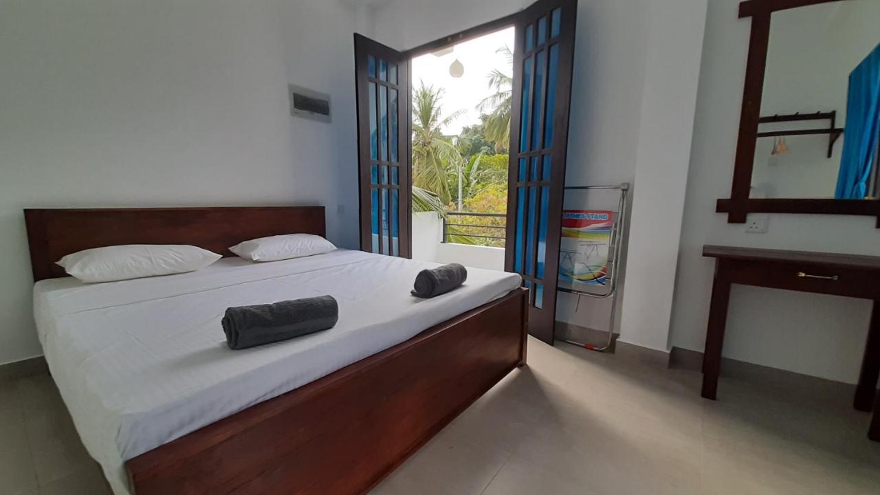 Dollyz Home - Sri Lanka أمبالانغودا المظهر الخارجي الصورة