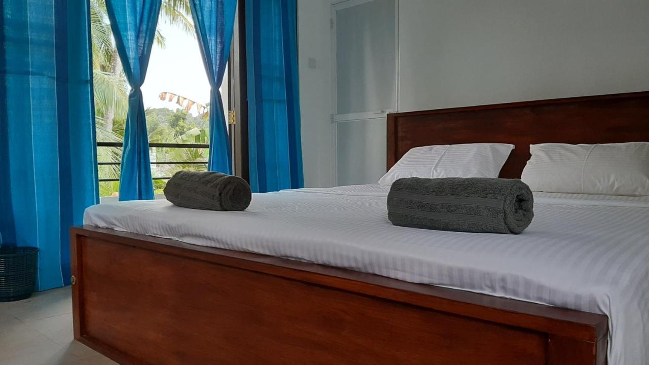 Dollyz Home - Sri Lanka أمبالانغودا المظهر الخارجي الصورة
