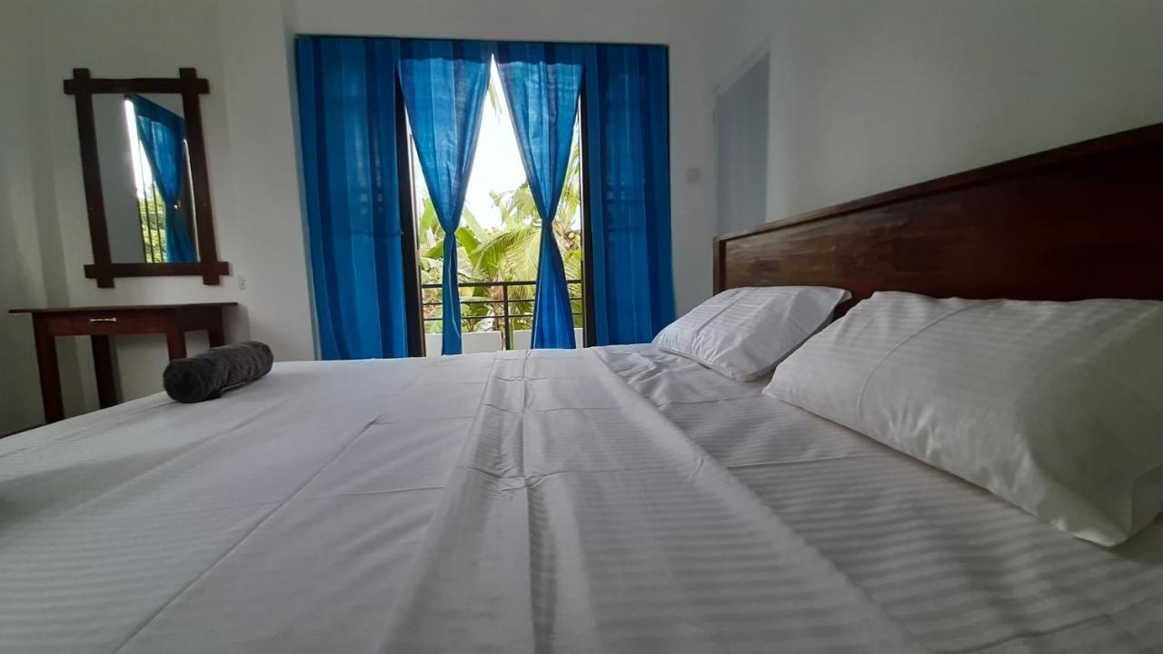 Dollyz Home - Sri Lanka أمبالانغودا المظهر الخارجي الصورة