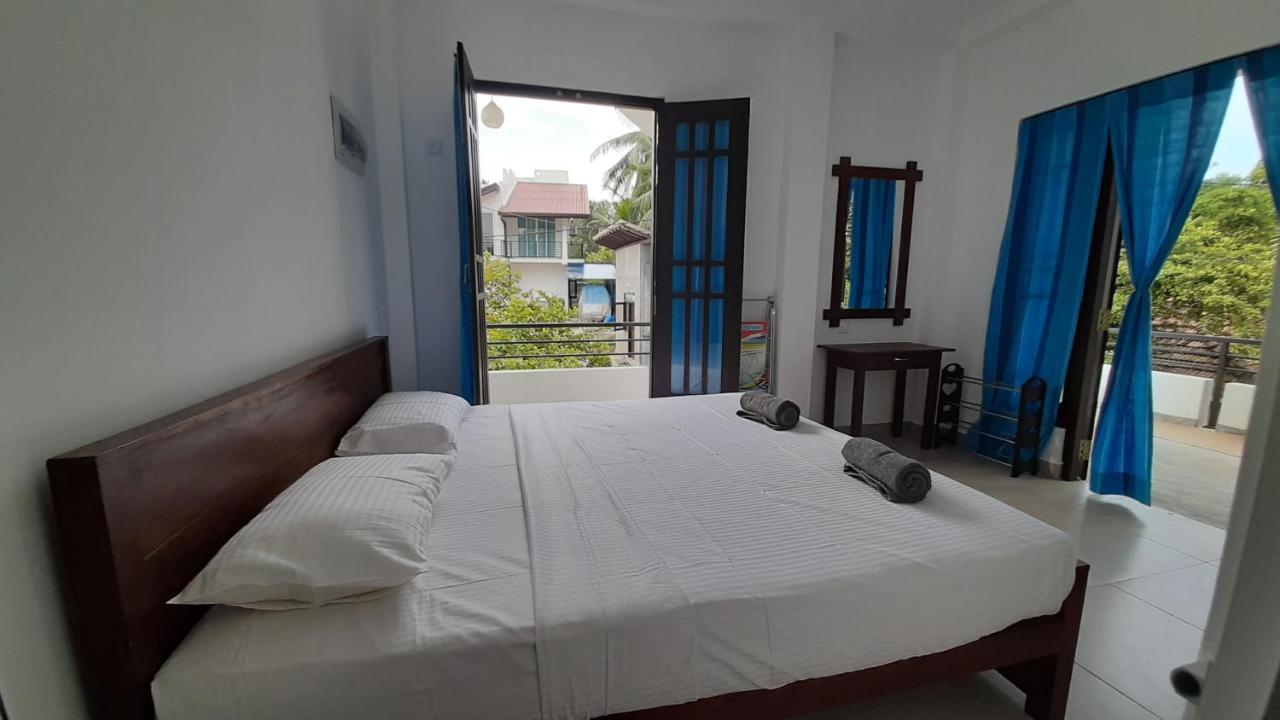 Dollyz Home - Sri Lanka أمبالانغودا المظهر الخارجي الصورة
