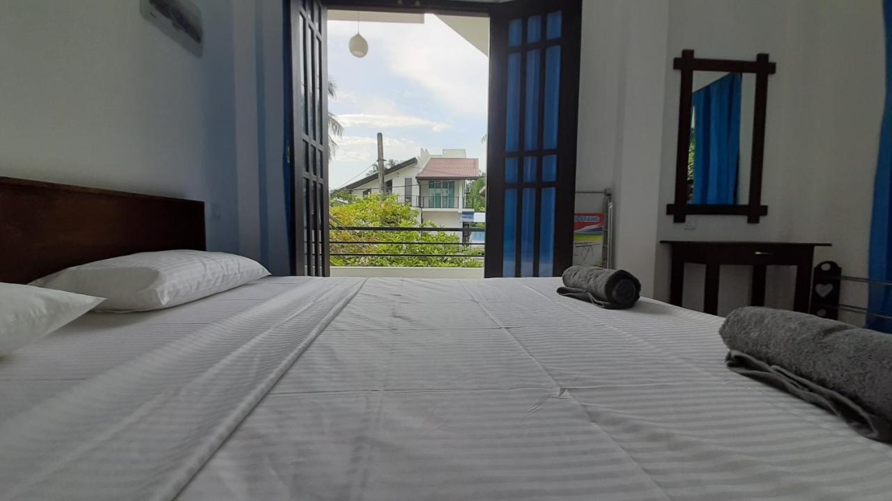 Dollyz Home - Sri Lanka أمبالانغودا المظهر الخارجي الصورة