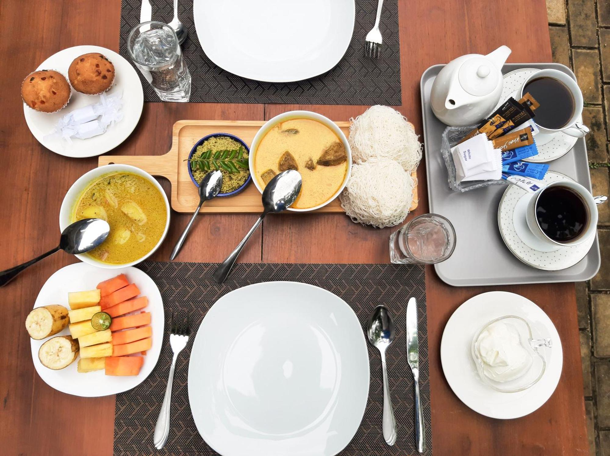 Dollyz Home - Sri Lanka أمبالانغودا المظهر الخارجي الصورة