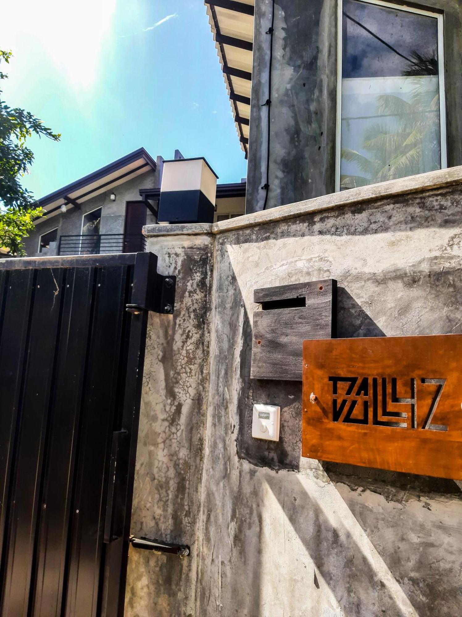 Dollyz Home - Sri Lanka أمبالانغودا المظهر الخارجي الصورة